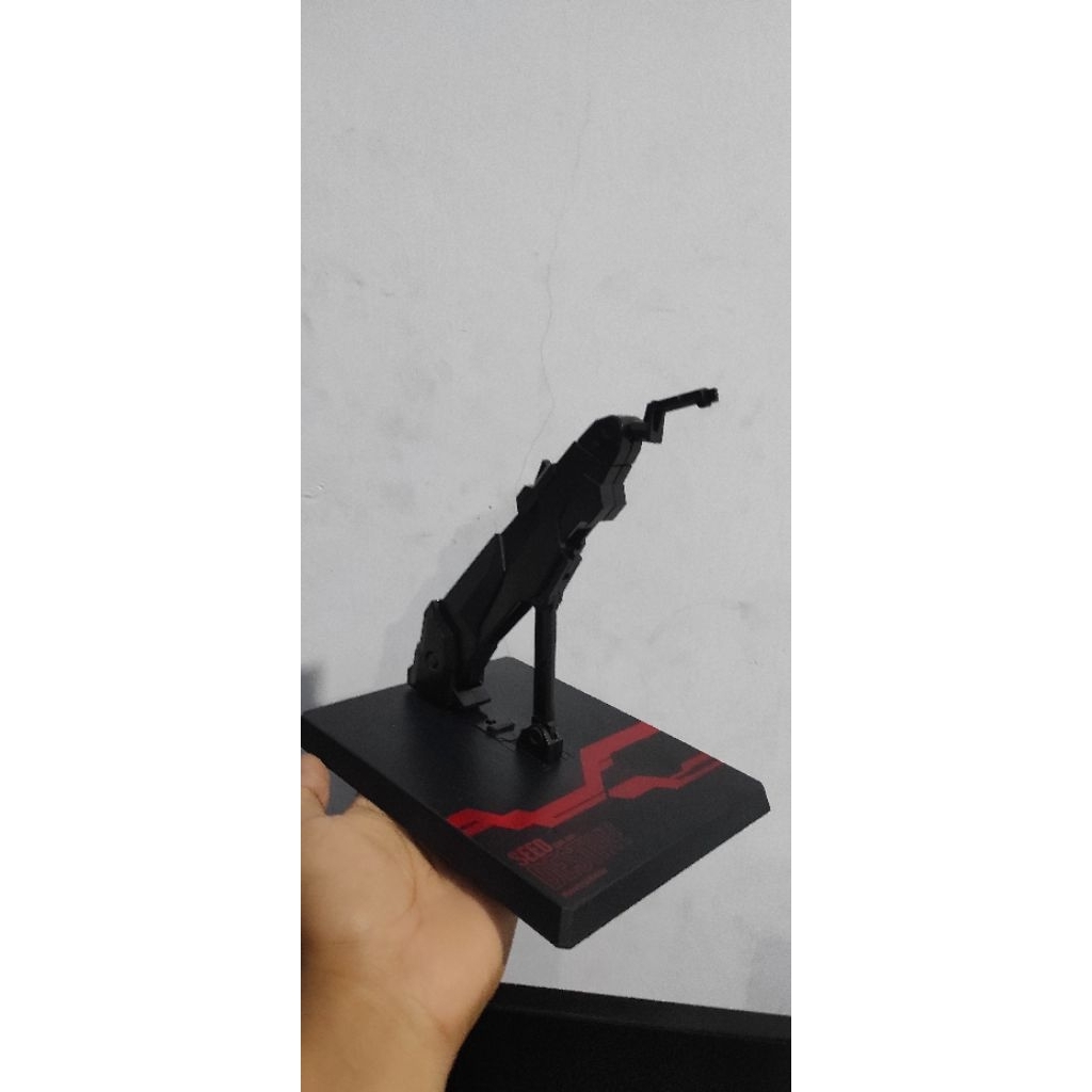 Standbase Destiny Dragon Momoko