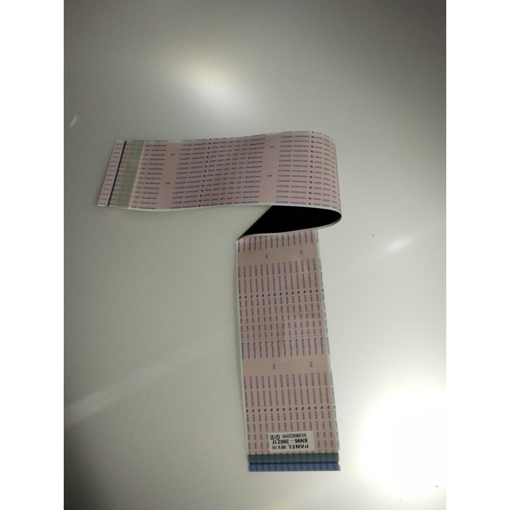 FLEXIBLE FLEXIBEL FLEKSIBEL LVDS TV SAMSUNG UA50TU8000K UA50TU8000 50TU8000