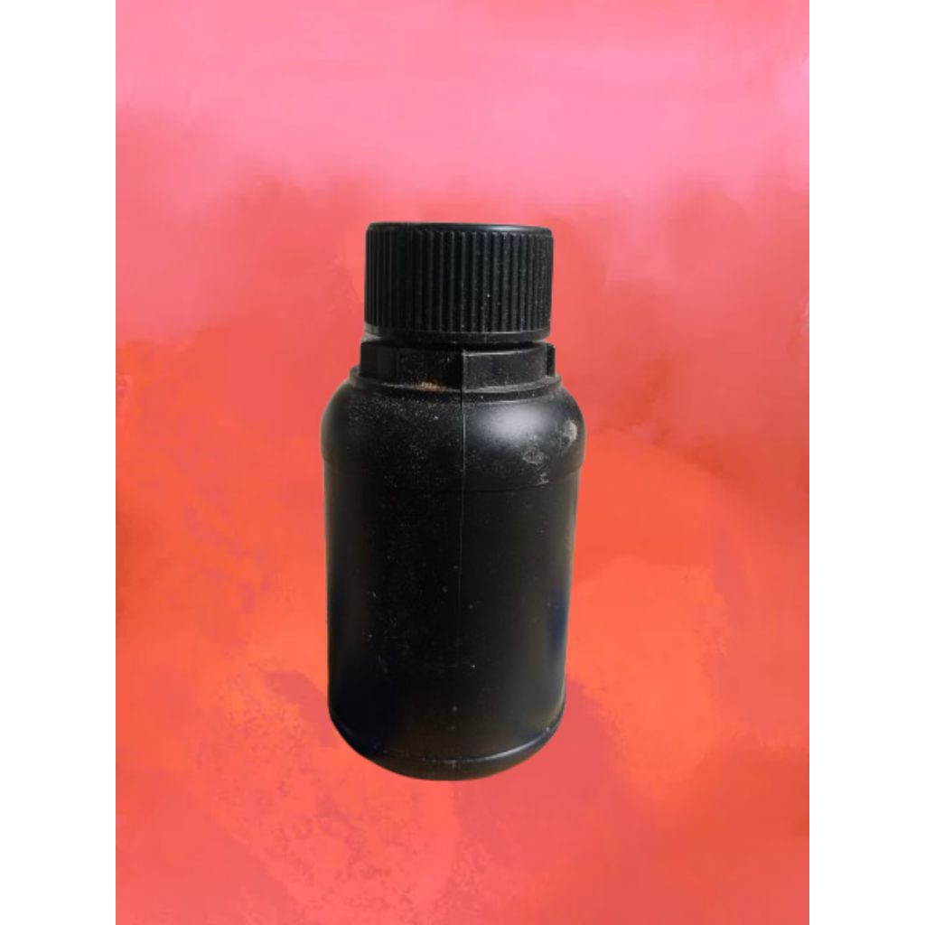 Nickel(II) Sulfate premium 20gram repack