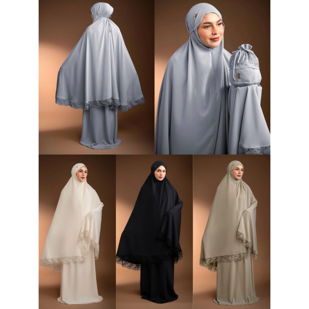 MUKENA RENJANA BY HEYLOCAL.ID