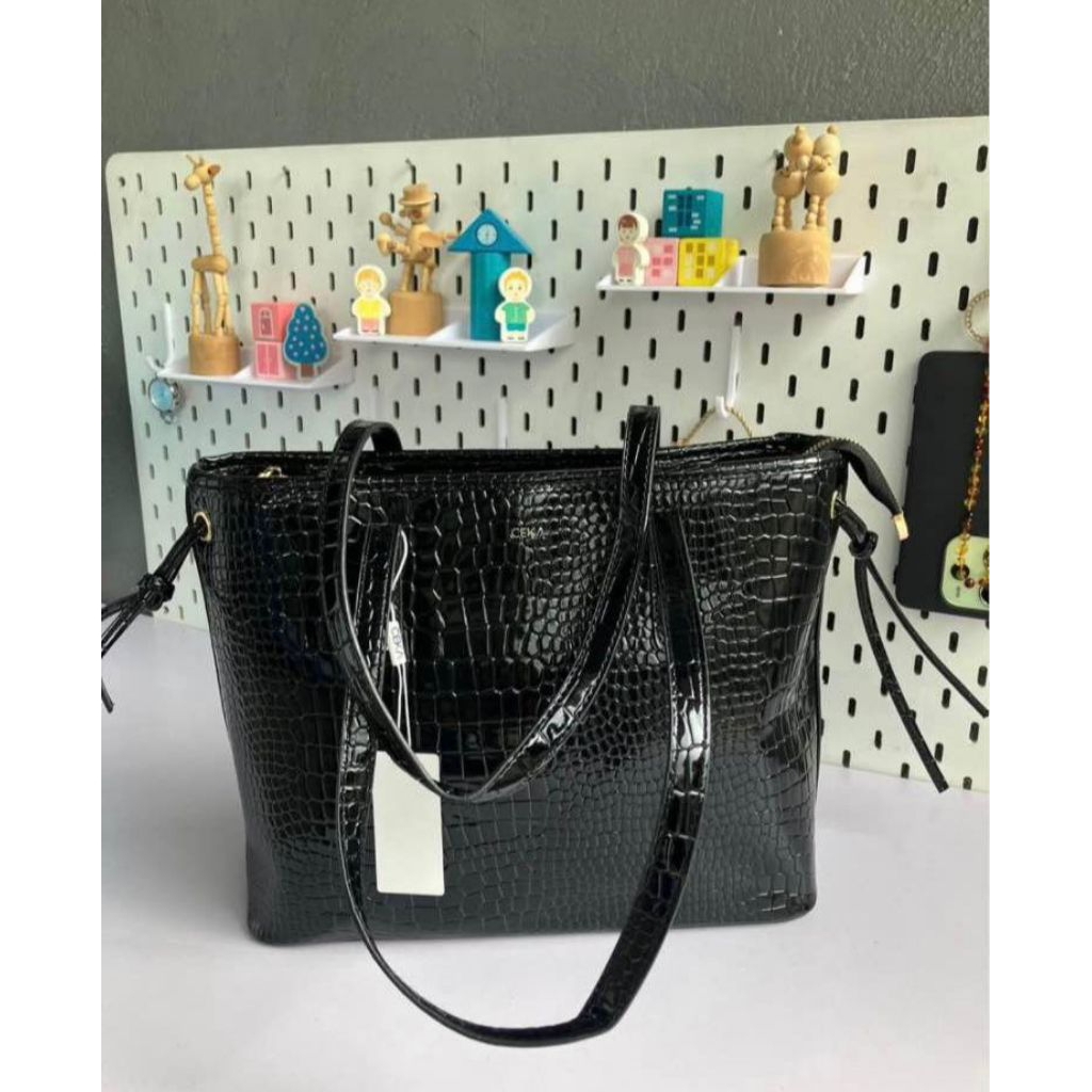 Tote Bag  CEKA