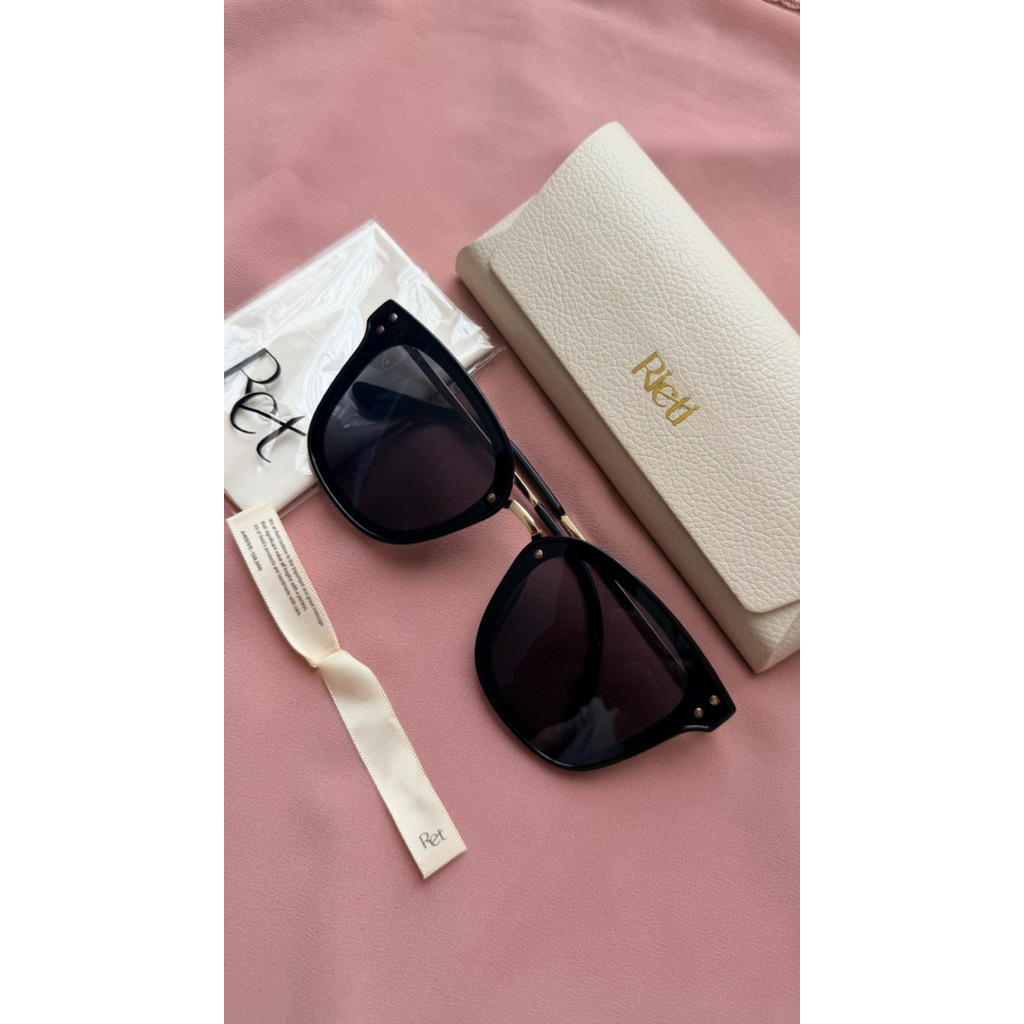 Sunglasses / Kacamata RIETI