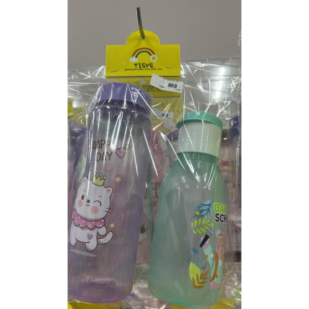 Parsel Ultah/Sovenir Ulang Tahun/Kado Ulang Tahun Anak/ Souvenir Aqiqah