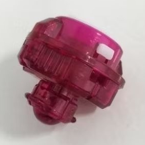 driver beyblade burst takara tomy