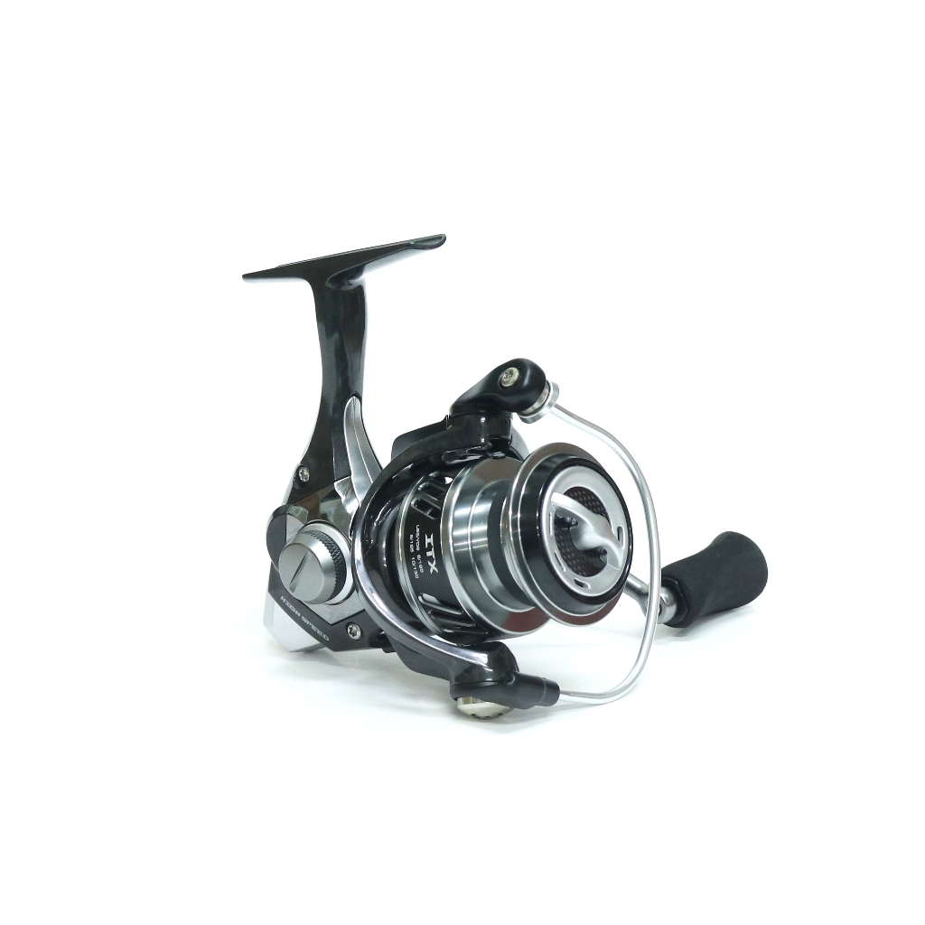 REEL OKUMA ITX, ITX-1000H, ITX-2500, ITX-3000, ITX-4000