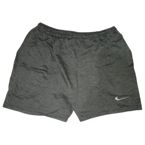 Celana Pendek Olahraga Running Jogging Preloved