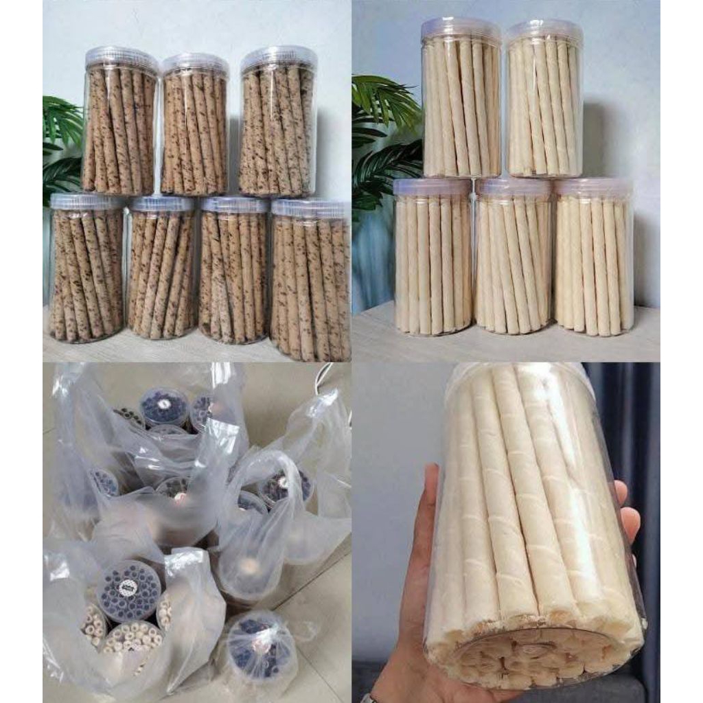 ASTOR ROLLA ASTOR SULTAN ASTOR PREMIUM ASTOR VIRAL TERLARIS SEPANJANG MASA