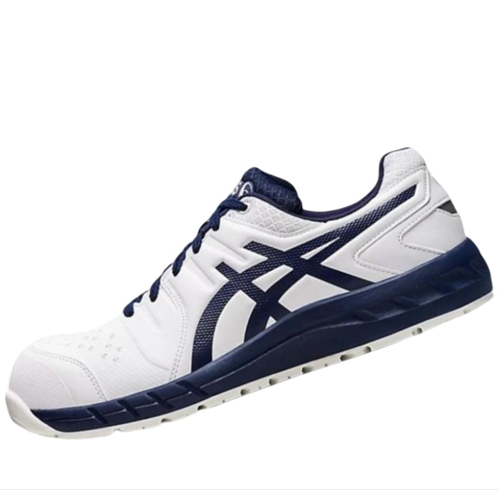 Asics WINJOB CP113 safety shoes 