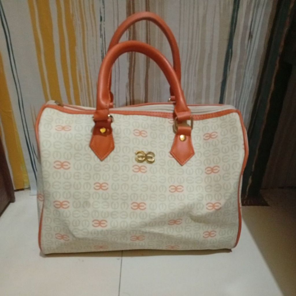 Tas speedy Esquire pl