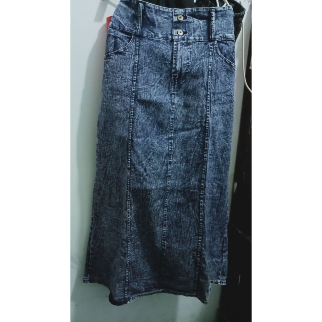 Rok levis
