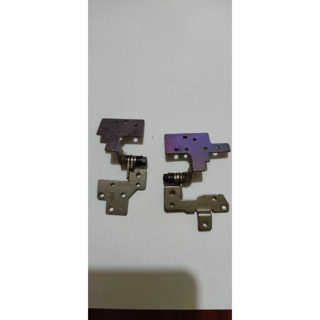 Engsel Laptop ASUS X441S X441N X441B X441M X441U