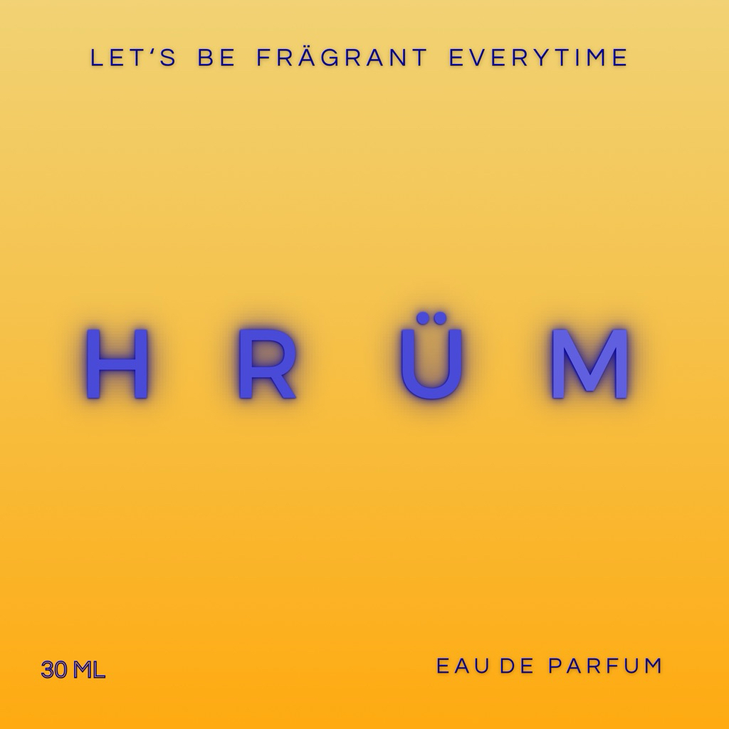 HARAJUKU BABY Inspired Harajuku Lovers Baby Gwen stefani