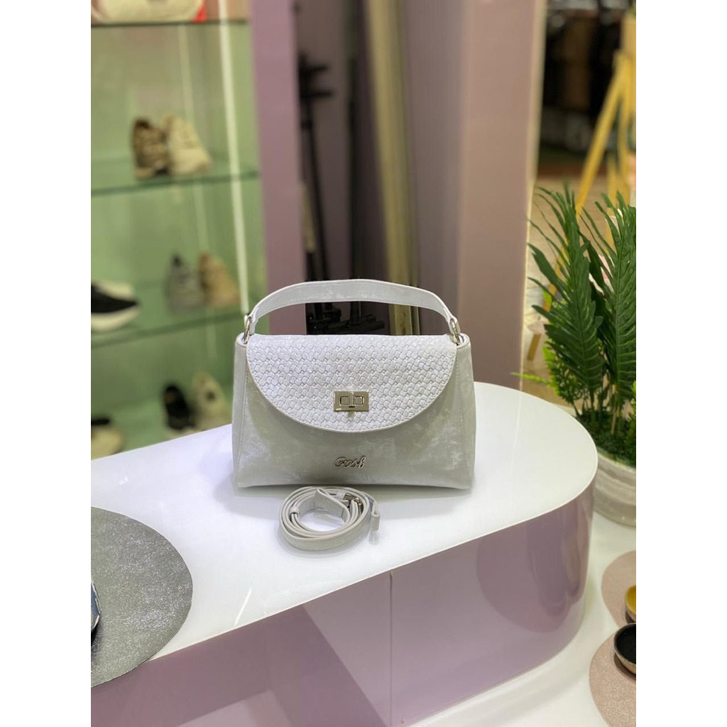 TAS WANITA GOSH ORIGINAL