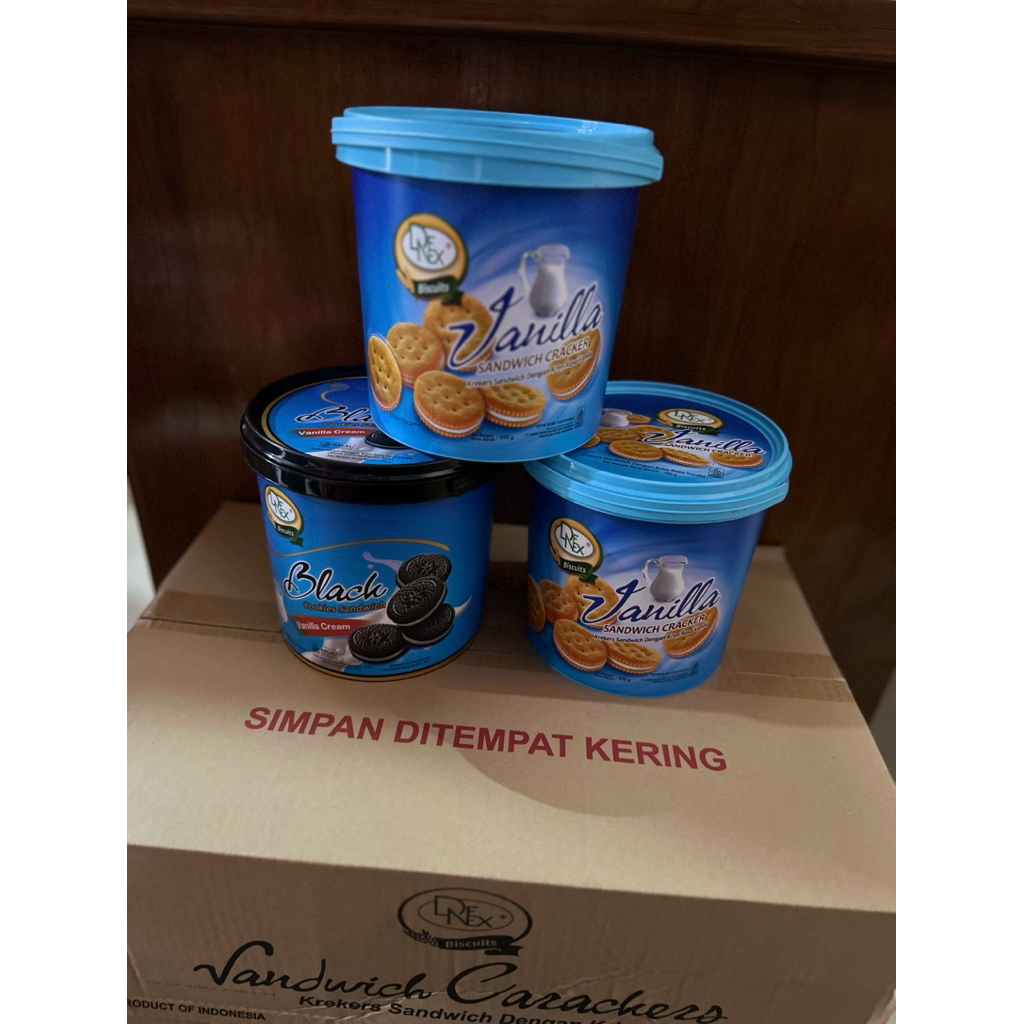 denex biakuit timba/ columbia biskuit timba / wager columbia/ okebis kelapa/okebis butter cookies/ h