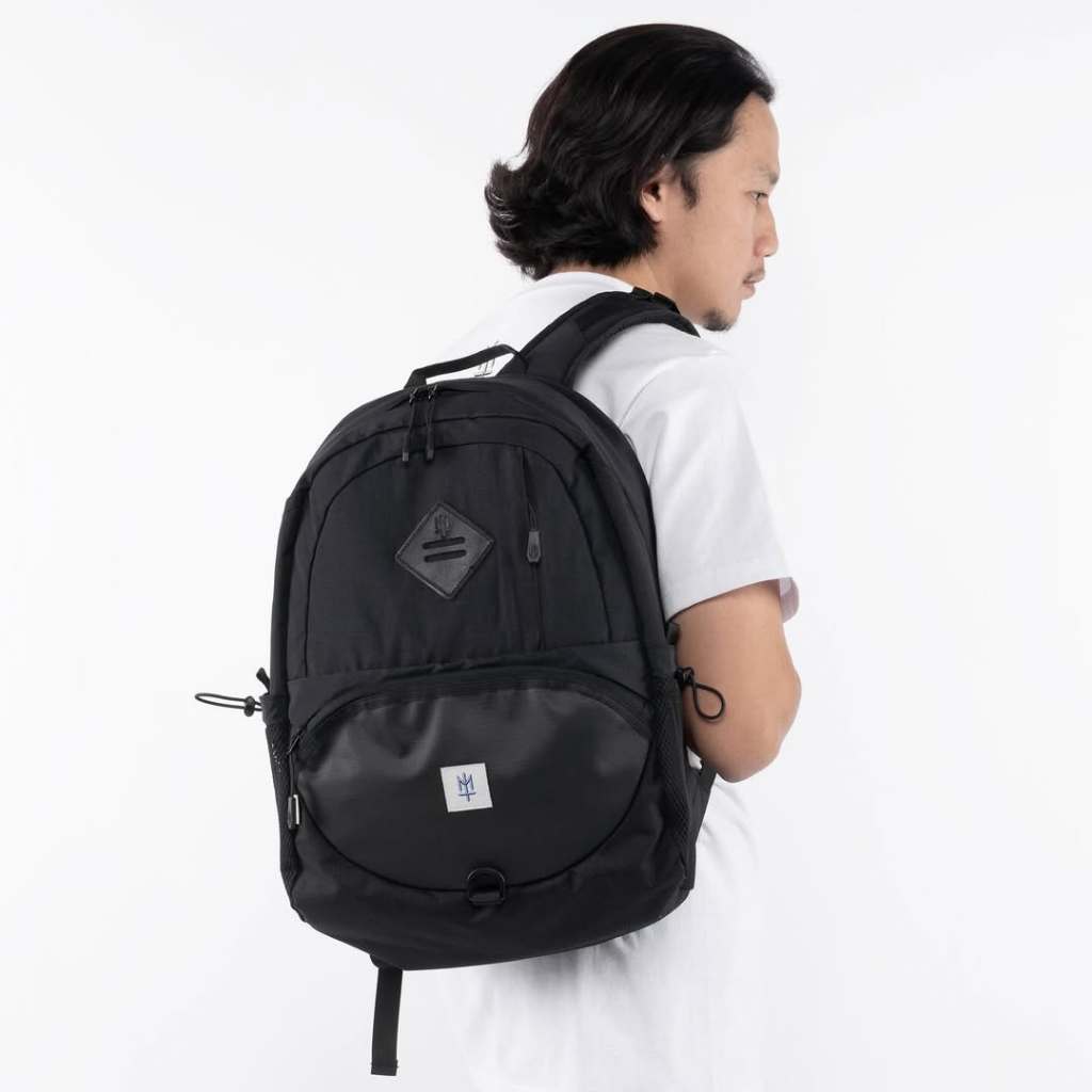 MATERNAL BAG - FRACTO