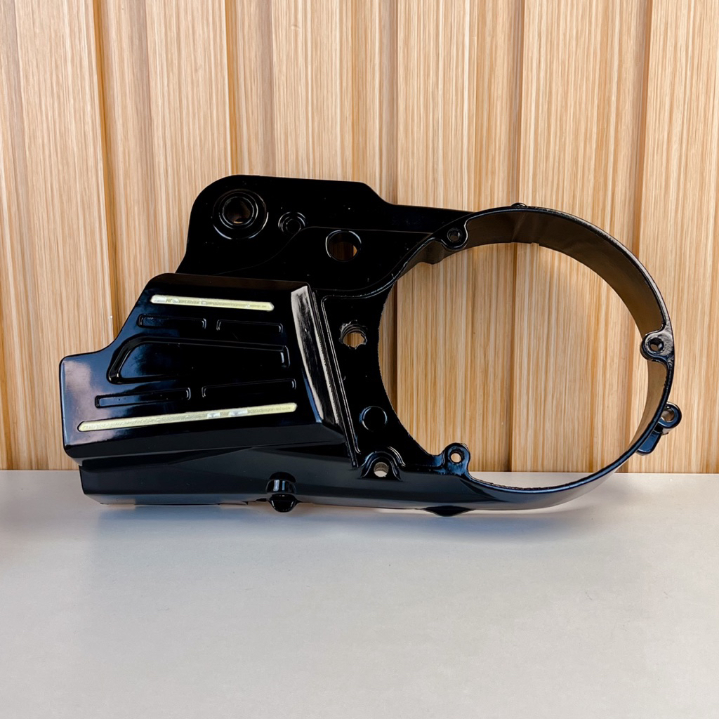 Bak Magnet Rx King Blok Kiri Untuk Yamaha Rx King Ori