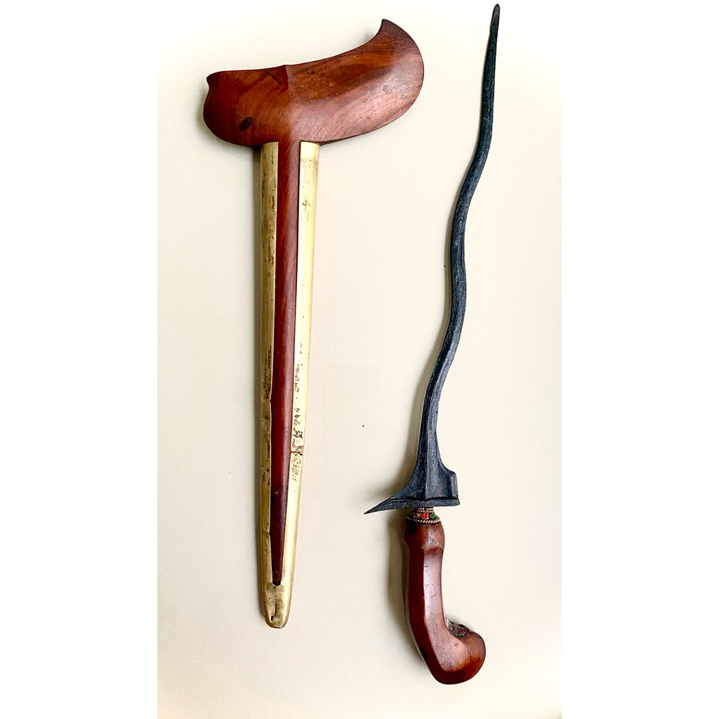 luk 5 pulanggeni segaluh