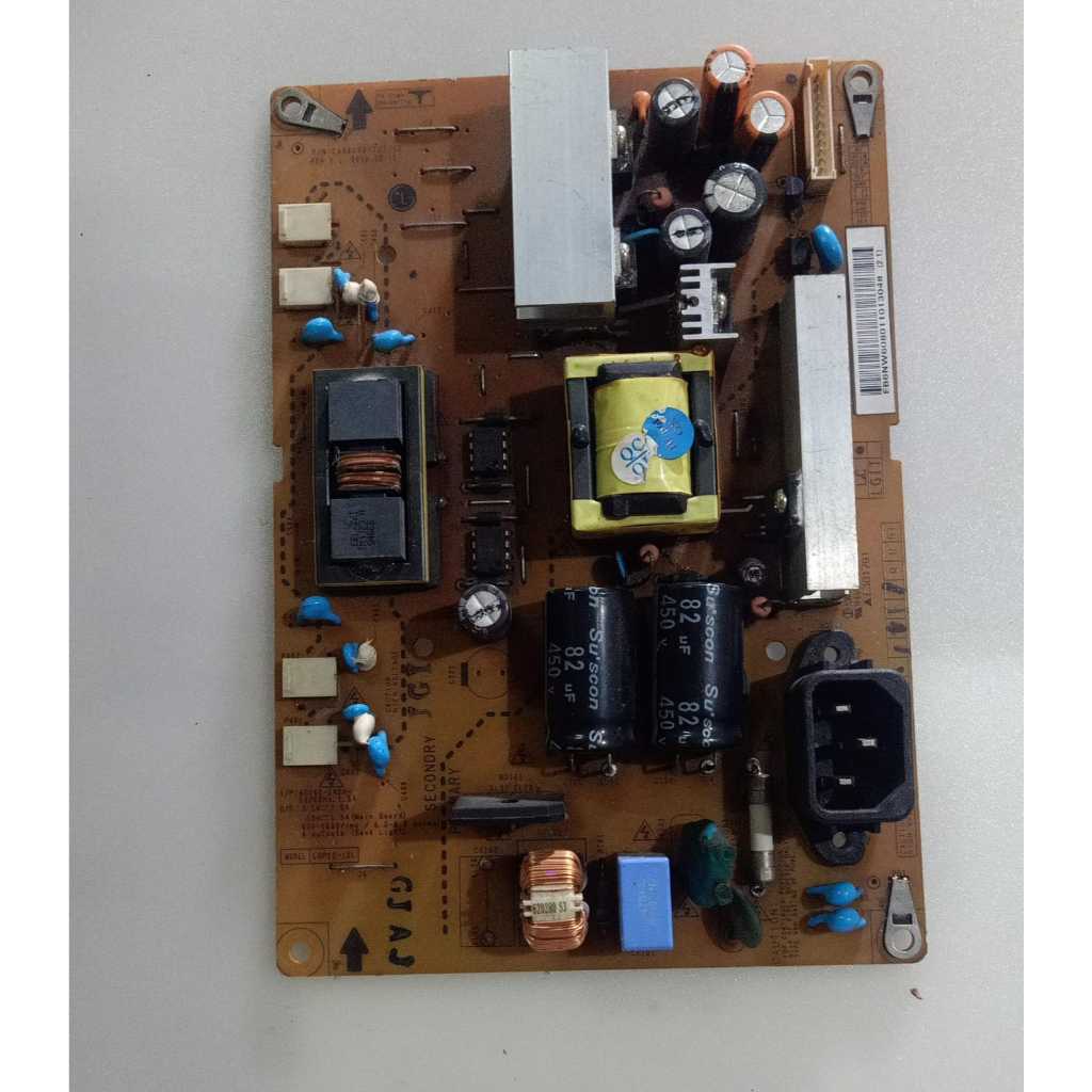 PSU TV LG 22LK311-TB,  LG 22LK311.