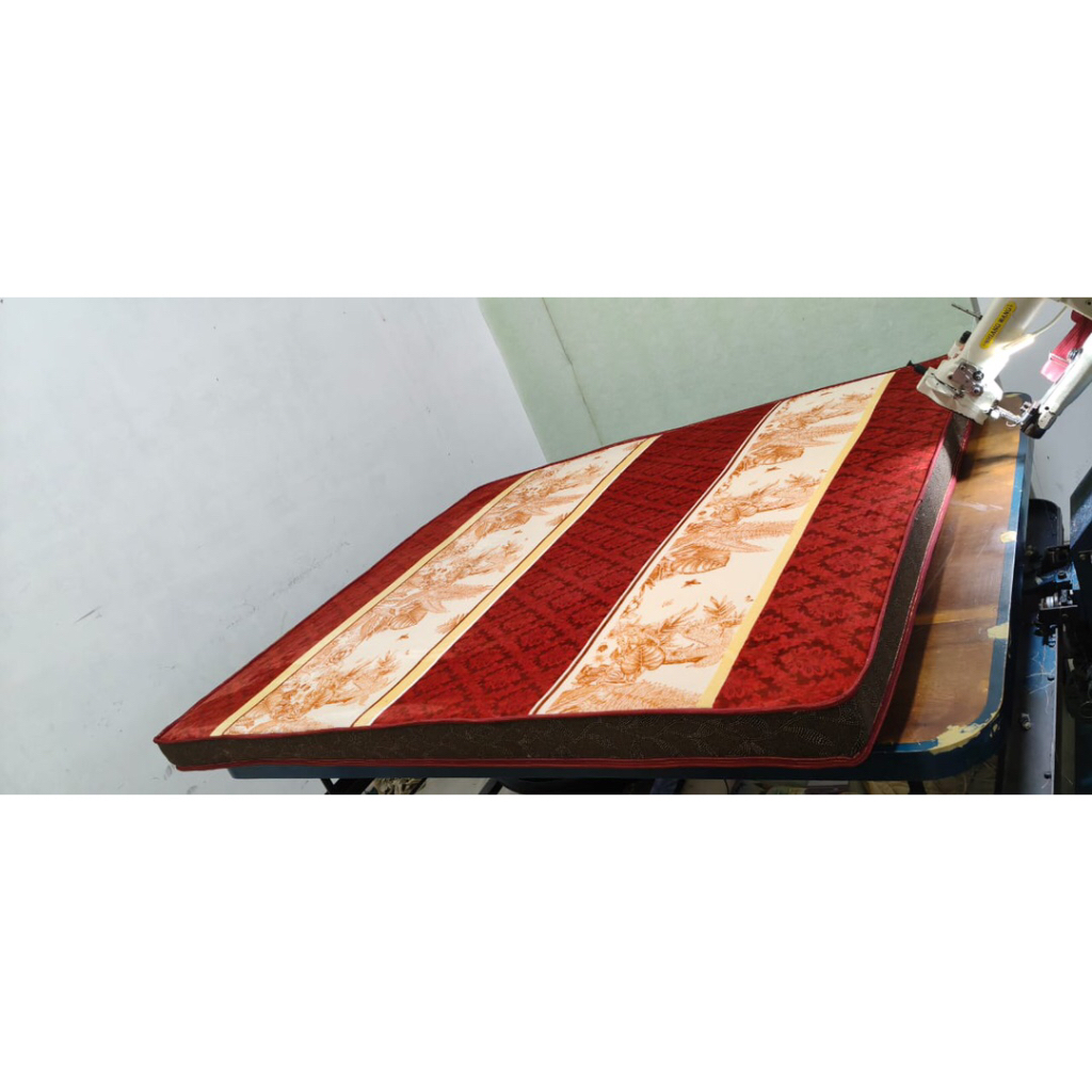 karpet malaysia jumbo tebal premium