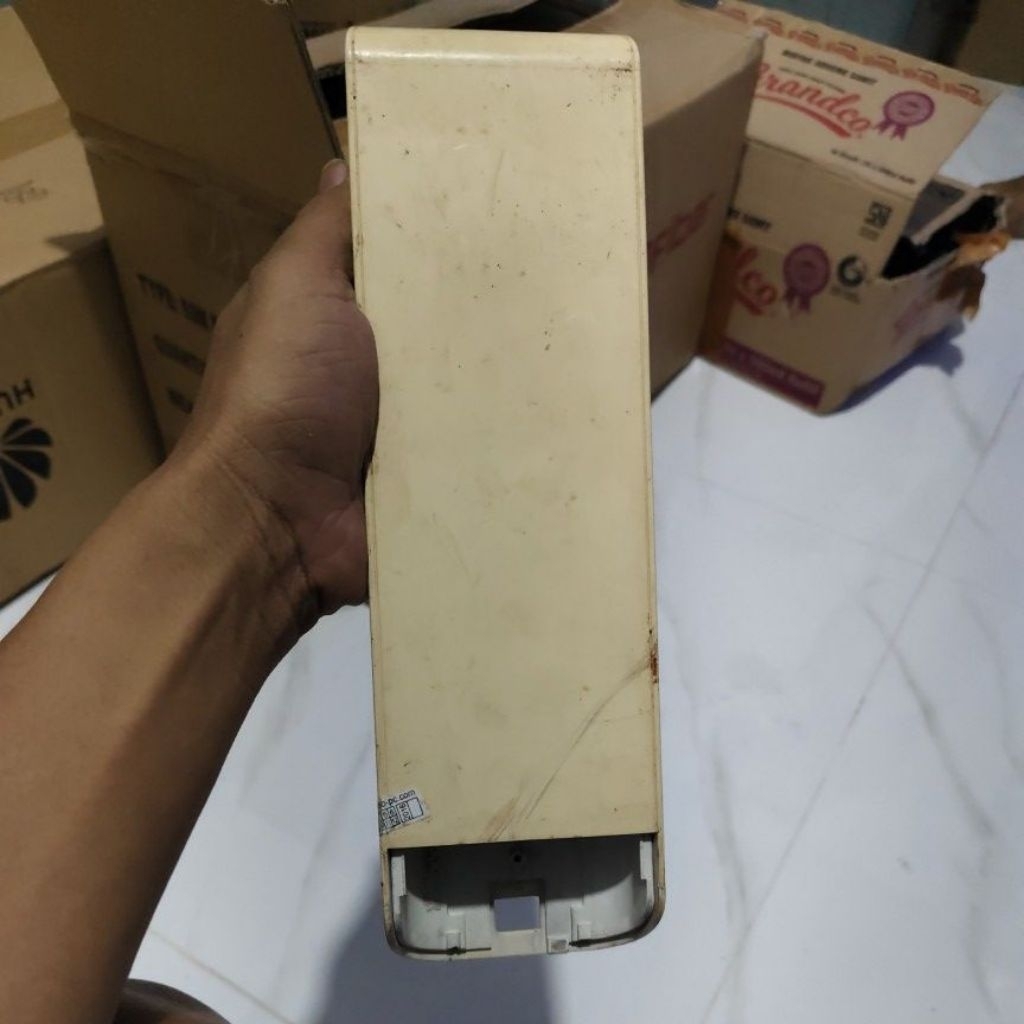 Ubiquiti Nanostation M5 NSM5