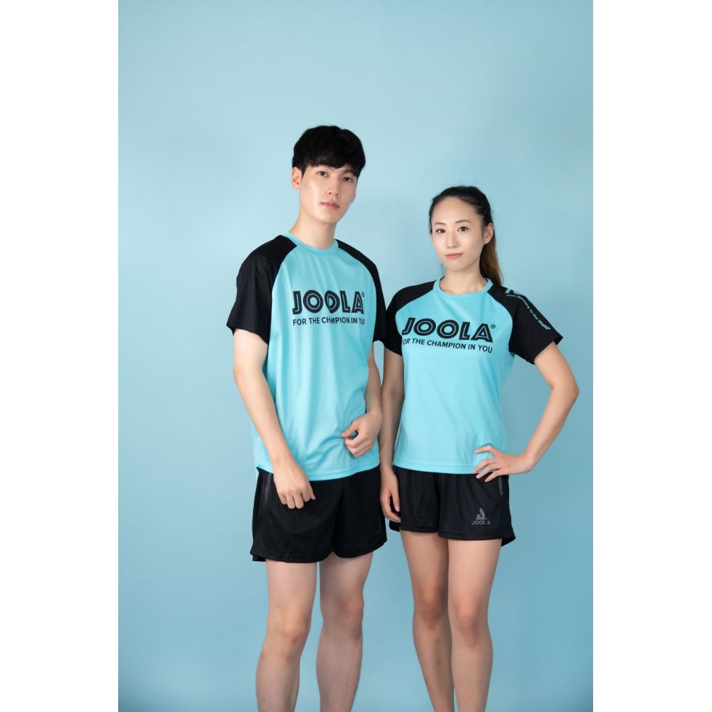 kaos Jersey ping-pong