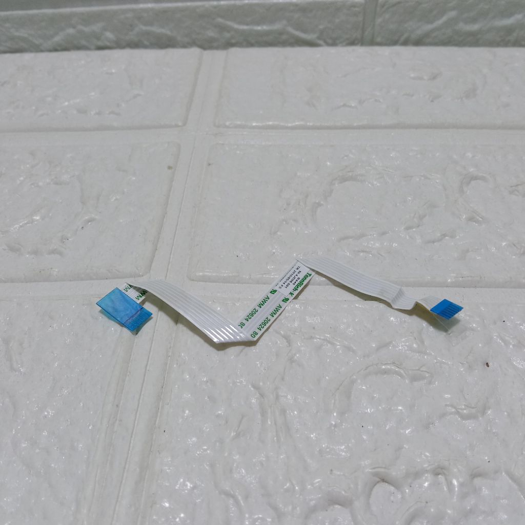 Flexi Flexible Touchpad Mousehpad Laptop Acer Travelmate 4740Z 4740 Series