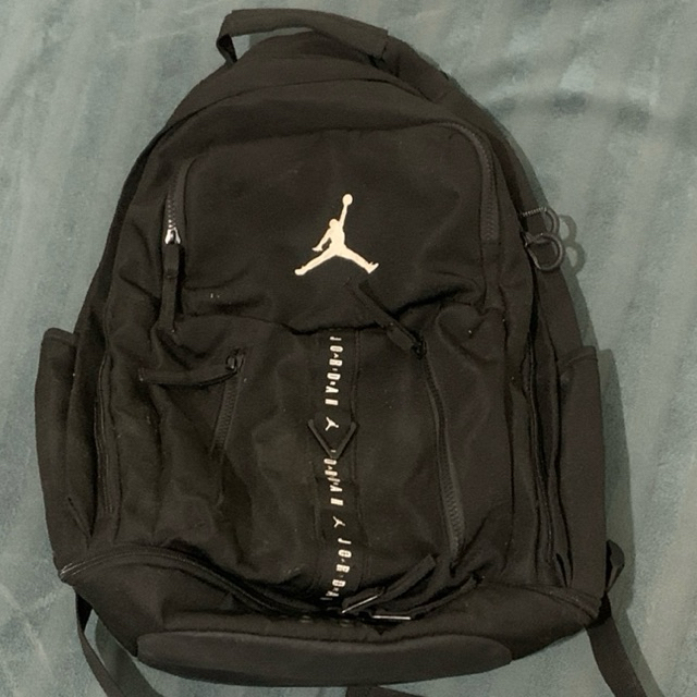 Tas Jordan 9A0743-023