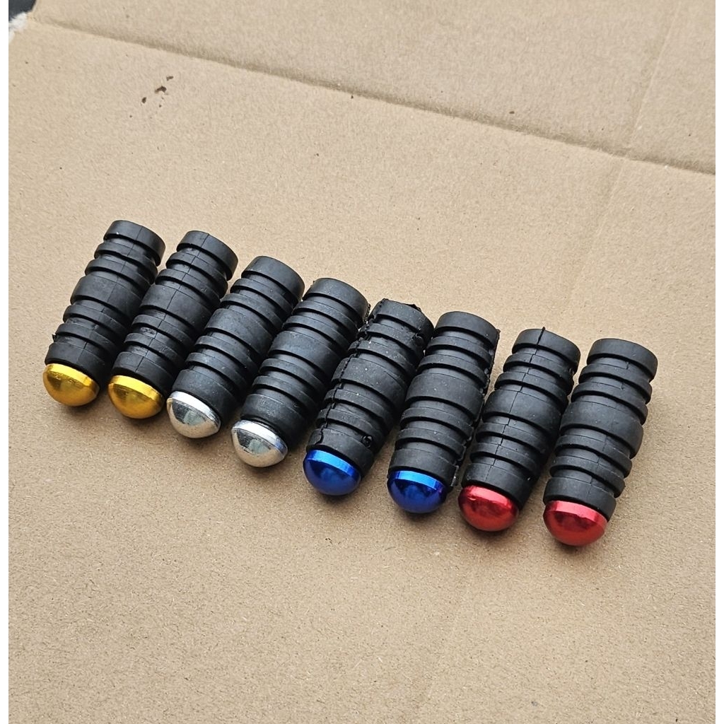 Jalu operan gigi underbone universal