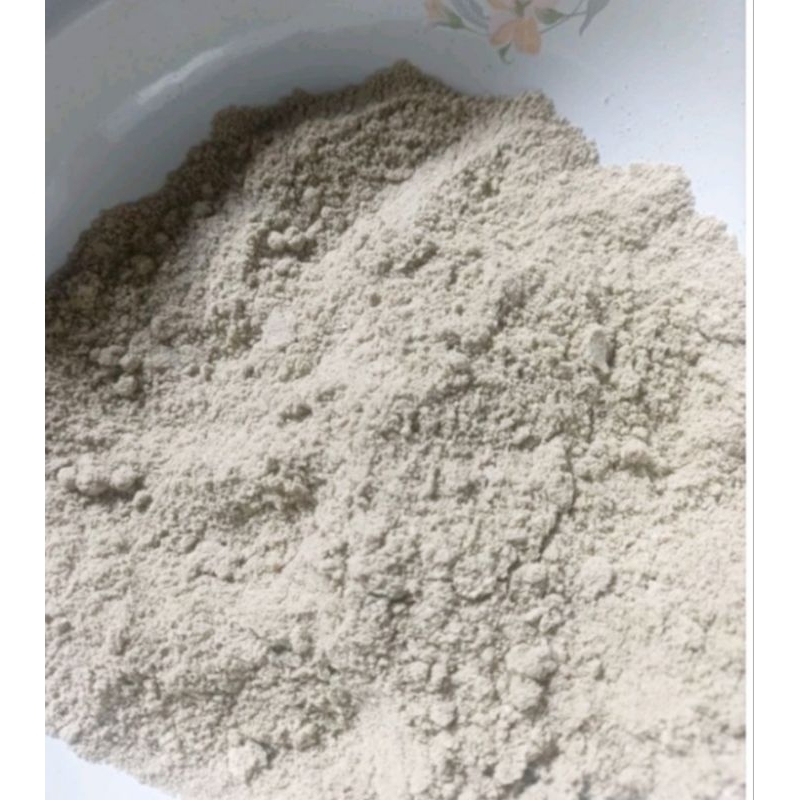 bekatul dedak katul padi murni asli 100%