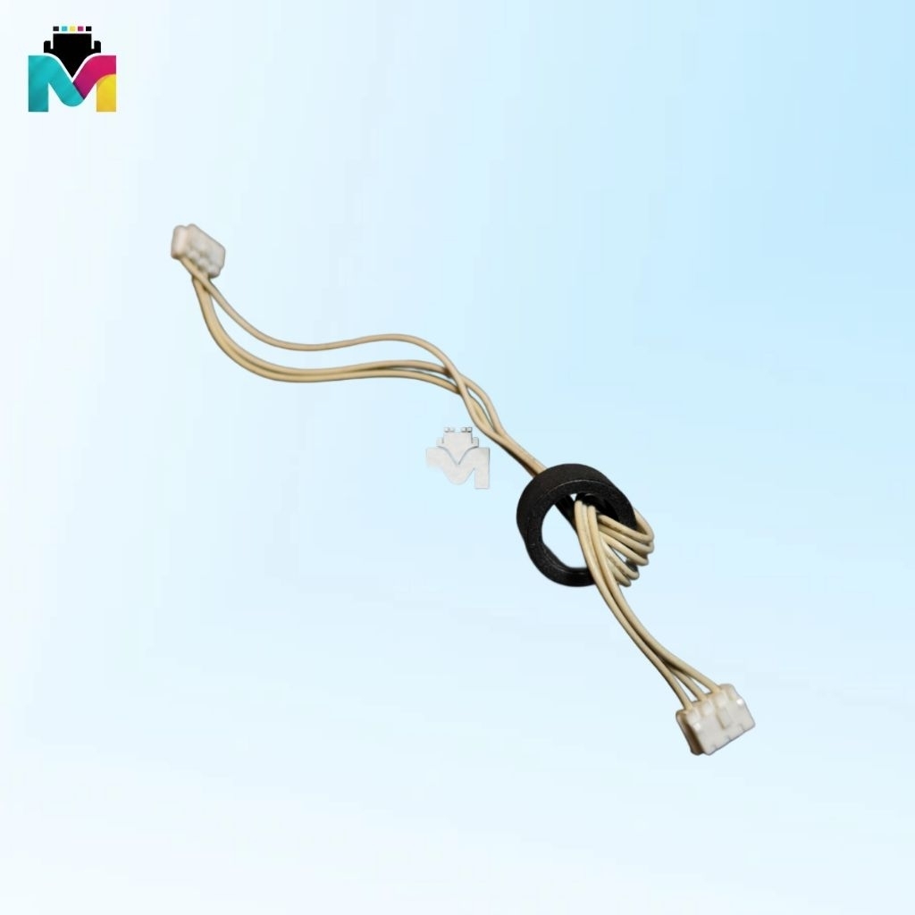 ​[ORIGINAL] Kabel Konektor Adaptor Epson L120 L110 L210 L300 L350 L360