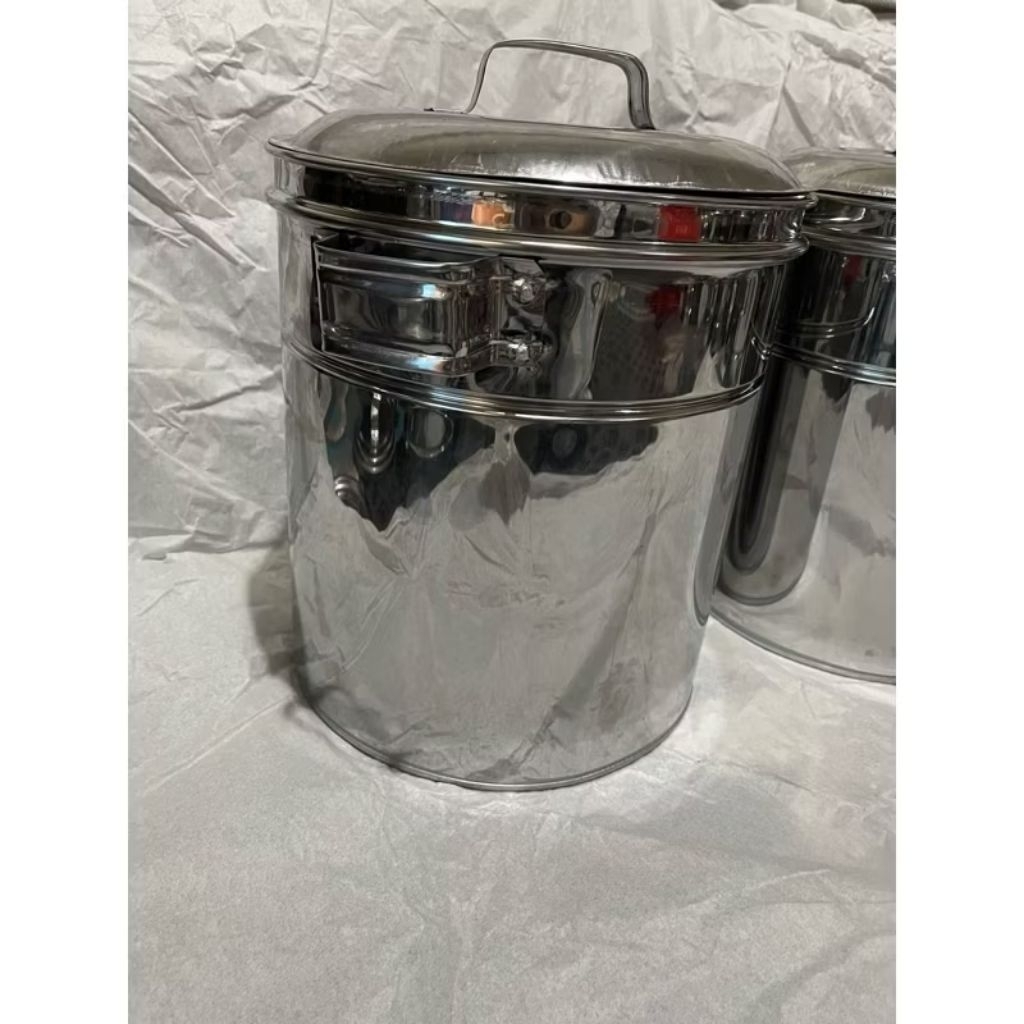 DANDANG BAKSO UK 26CM