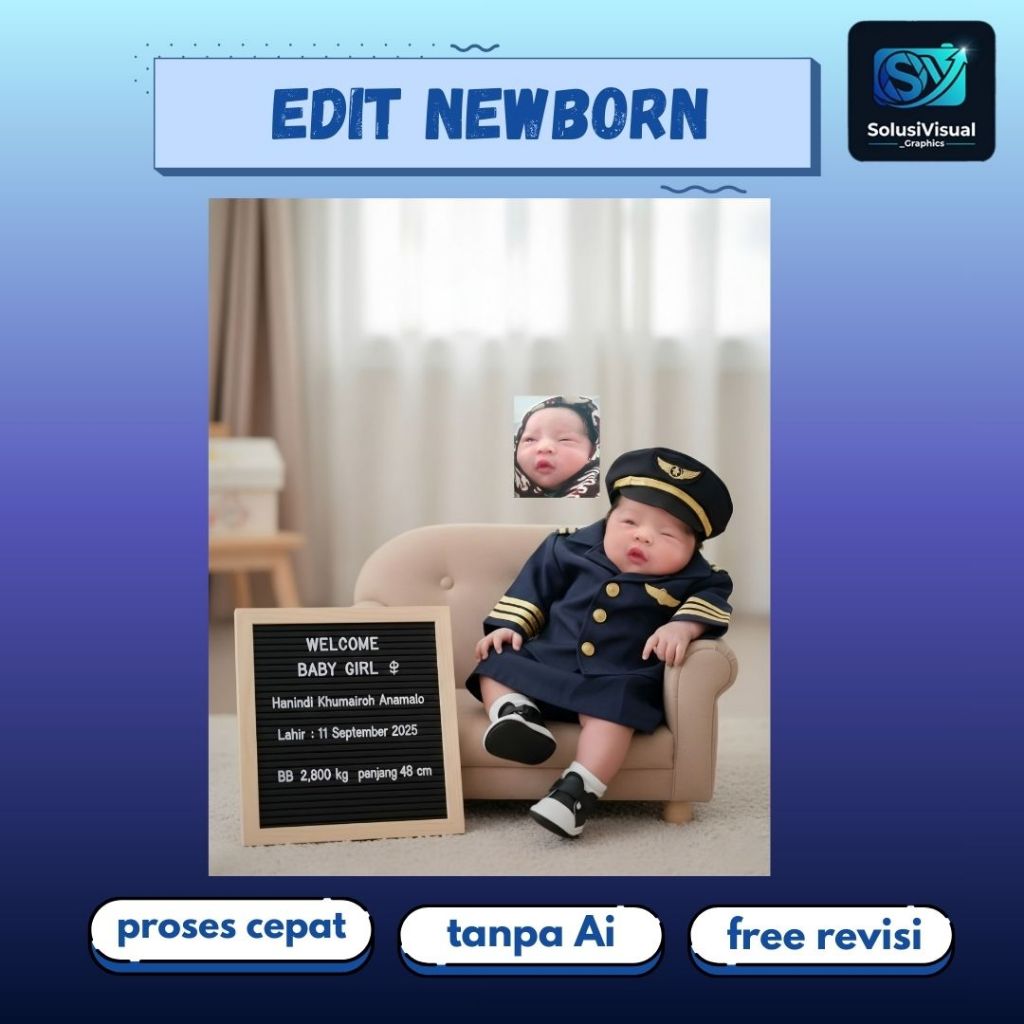 EDIT BABY NEWBORN/FOTO STUDIO BAYI/FOTO BABY/EDIT PROFESIONAL/EDIT PHOTOSHOP/EDIT PRO/FOTO STUDIO BA