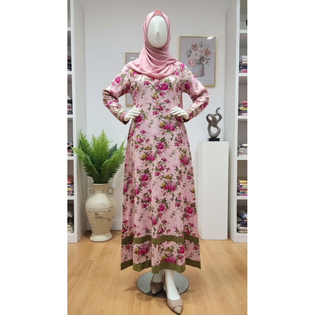 GAMIS ELSIETE SIZE S SALE