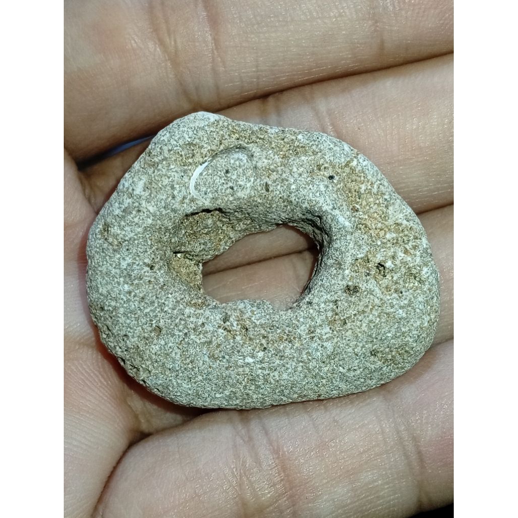 natural temuan alam batu gilang purba motif planet 47