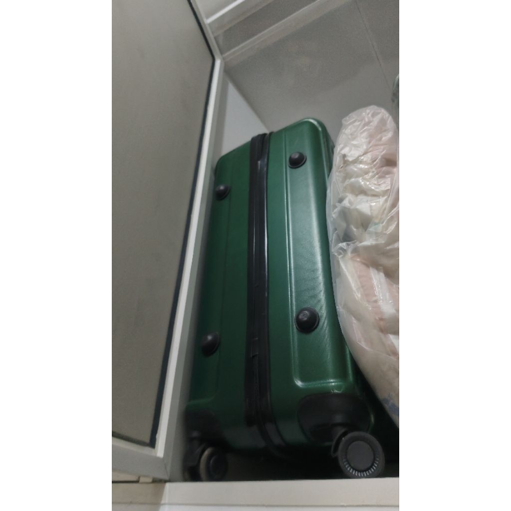 Koper 24 inch