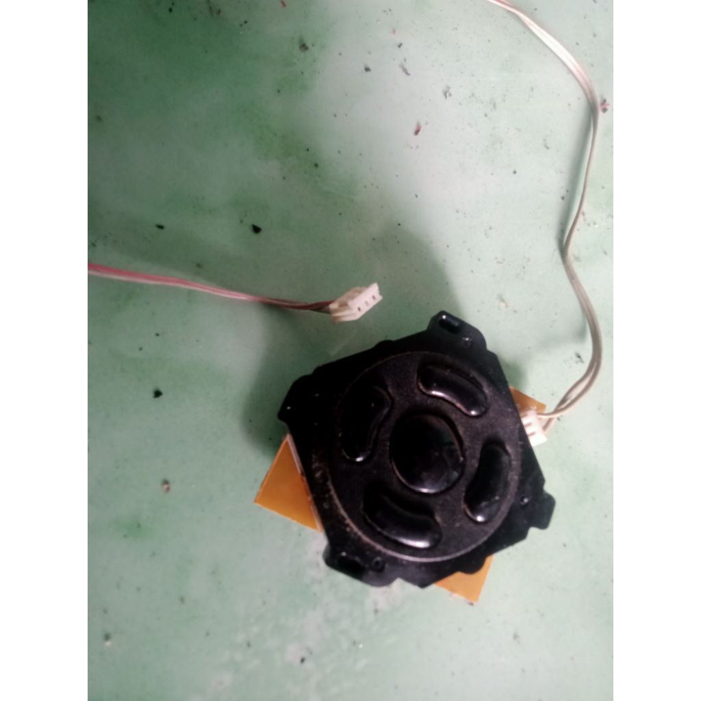 SENSOR TV LED POLYTRON 32B