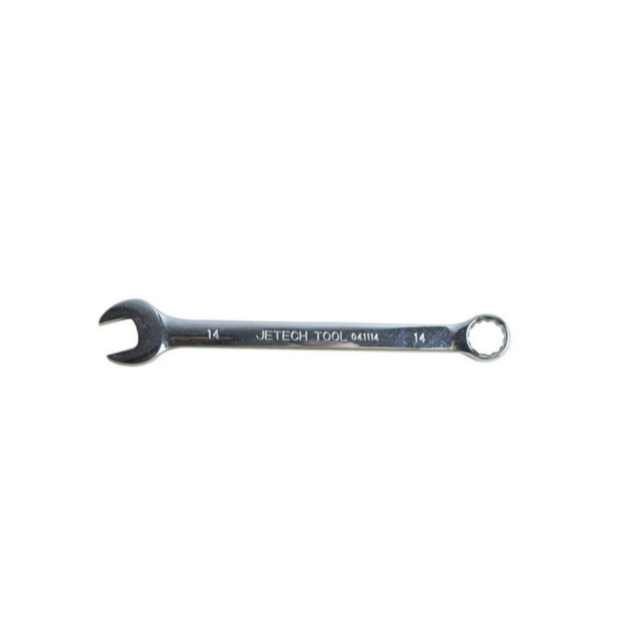 KUNCI RING PAS KOMBINASI / COMBINATION SPANNER WRENCH RING 65MM