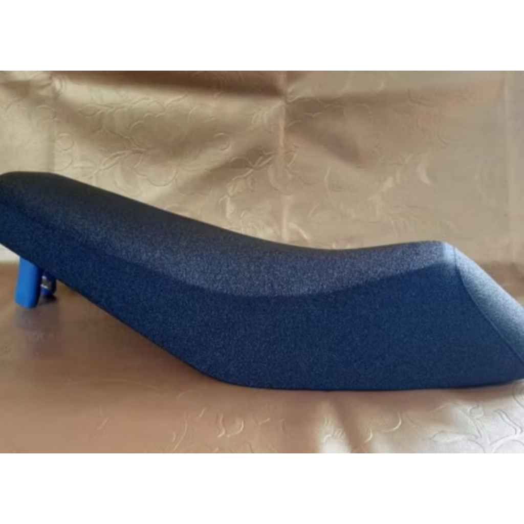 JOK Fiz R MODEL ROADRACE AMPLAS - JOK Fiz R