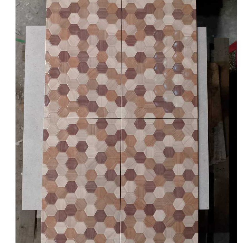 KERAMIK DINDING GLOSSY EMBOSS 25X40 ASIA TILE EPIC DECOR EMBOSS KERAMIK 25X40 MOTIF TIMBUL KERAMIK 2