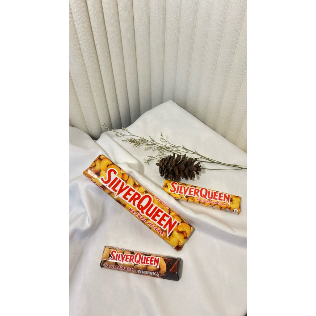 ADDITIONAL EXTRA COKLAT