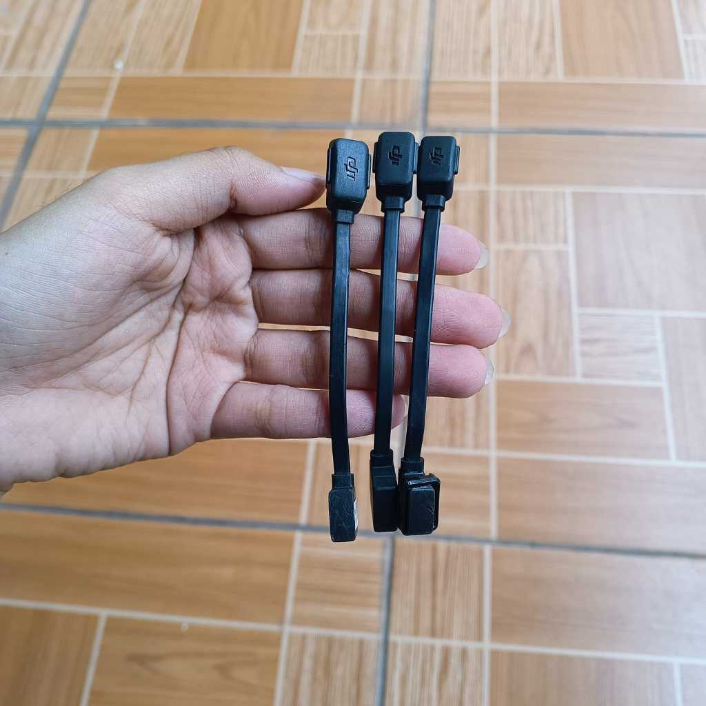 Remote Kabel DJI Mavic Pro DJI Mavic 2 Series DJI Mavic Air DJI Mavic Mini Original