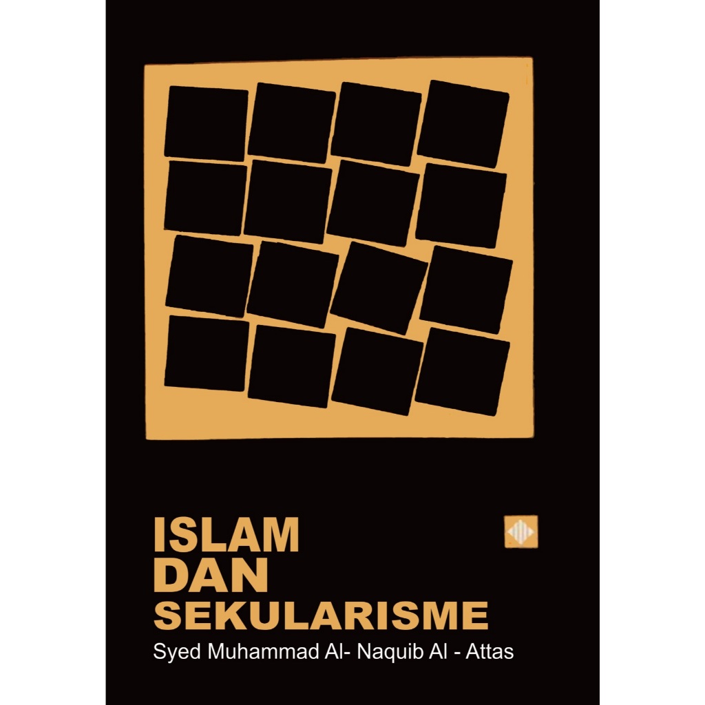 Islam dan Sekularisme