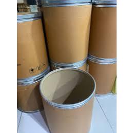 TANPA TUTUP Tong Duplex Duplek Pail Tong Sampah Bangku Tempat Duduk Meja Cafe Drum Penyimpanan Baran