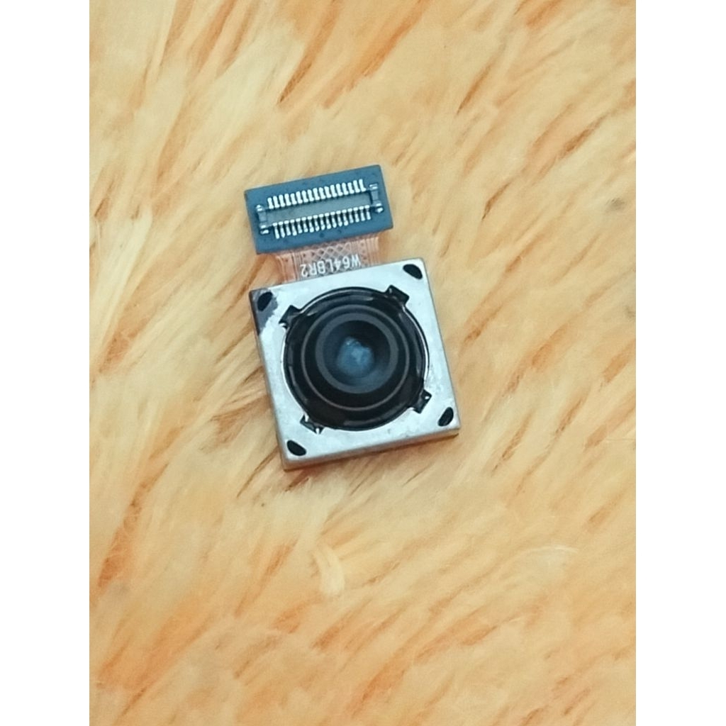 kamera belakang samsung a32 a325  kamera utama copotan