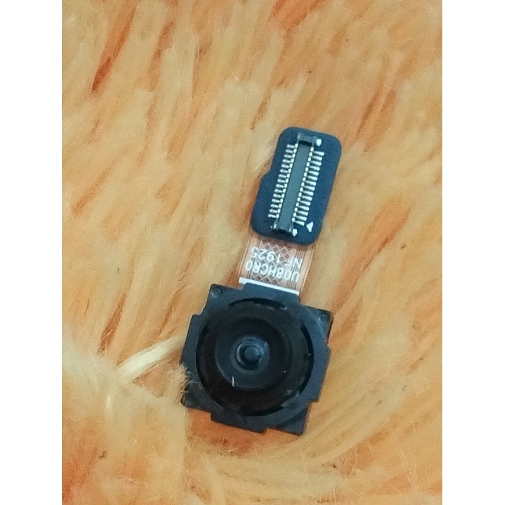 kamera belakang samsung a32 a325 copotan kamera nomer 1 yang atas
