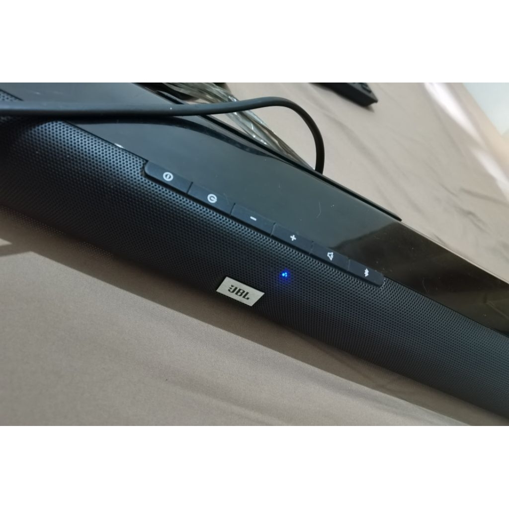 soundbar JBL SB 150
