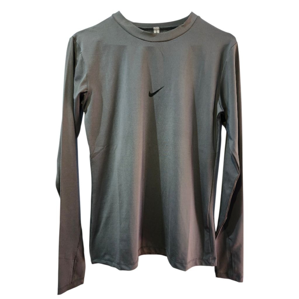 base layer