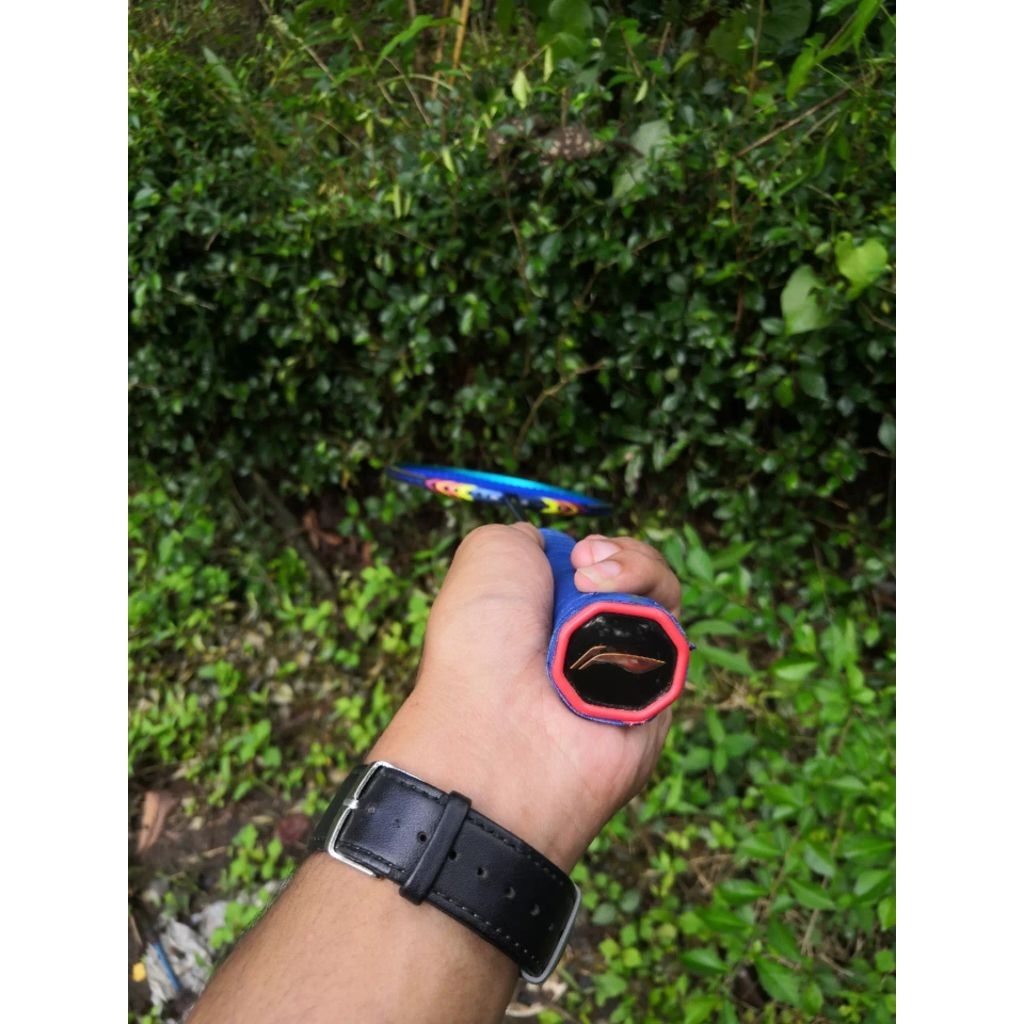 lining windlite 700 second