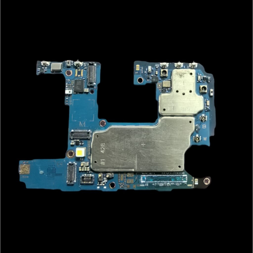 mesin samsung a53 5g mati perawan