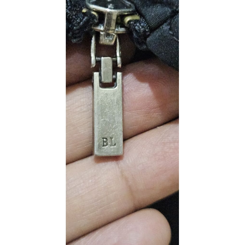 Casual/Worked Jacket Boy London, Harga 550.000, Warna Hitam, Kondisi mulus, Lingkar Dada dan Panjang